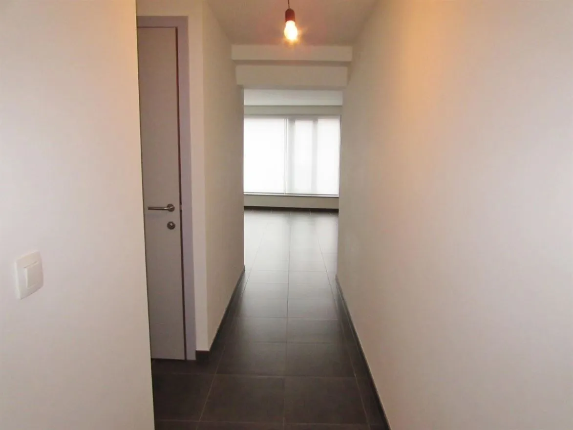 Квартира Аренда - 2200 Herentals BE Image 6