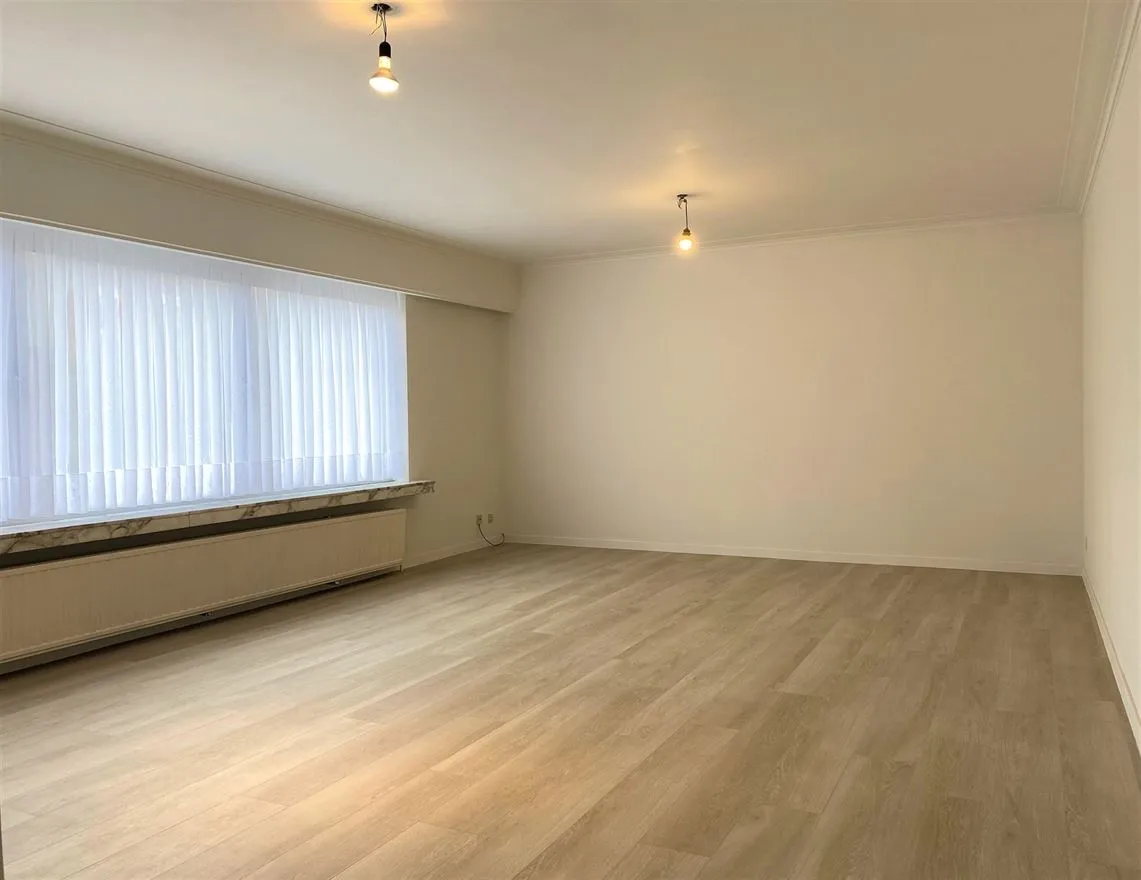 Квартира Аренда - 2800 MECHELEN BE Image 2