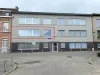 Квартира Аренда - 2800 MECHELEN BE Thumbnail 1